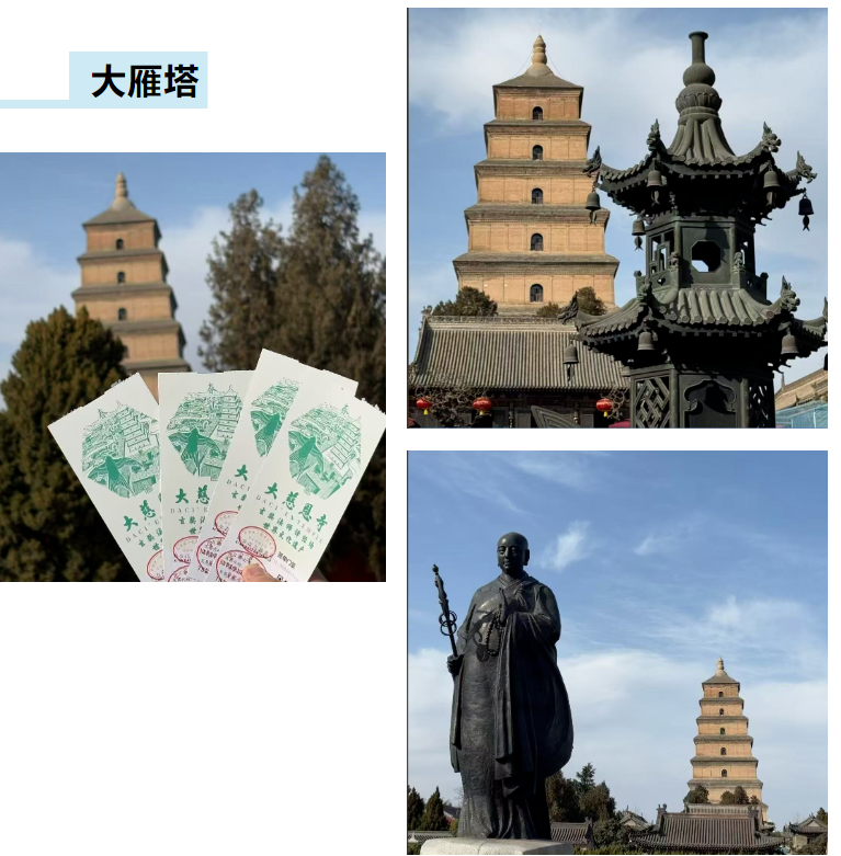GST服装生产软件,玖鼎贵宾厅GST,服装IE软件,标准工时核算